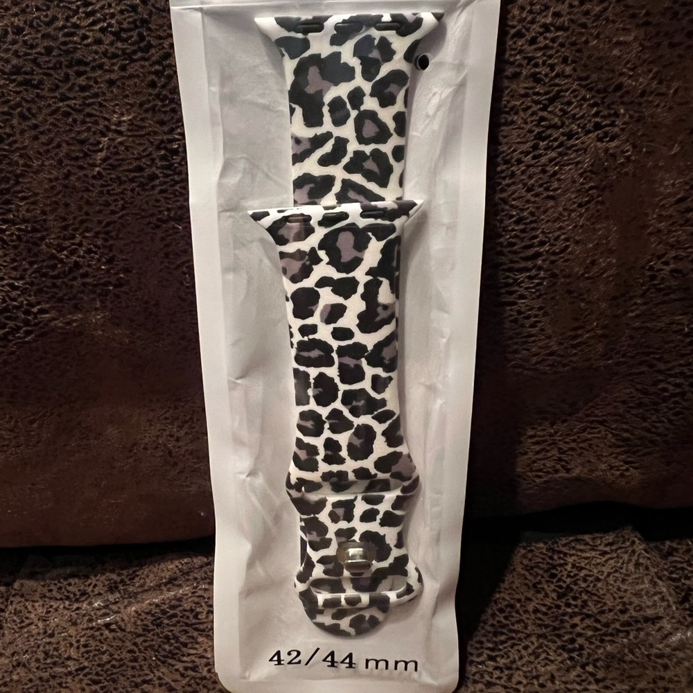 Apple Watch Series 3. 42MM